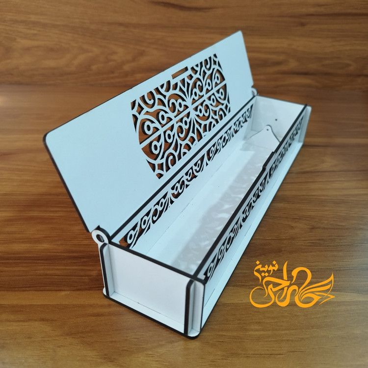 جاعودی چوبی